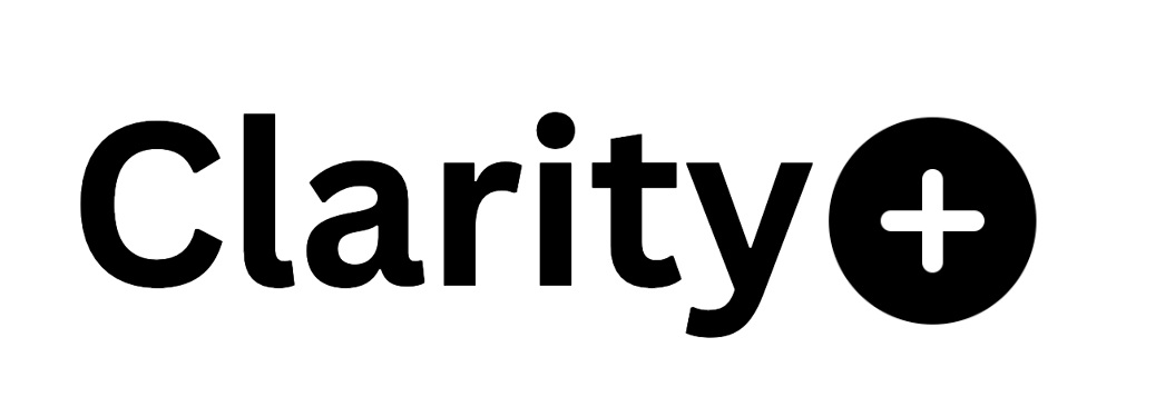 ClarityPlus